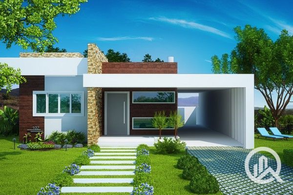 APARTAMENTO TÉRREO MOBILIADO NO CENTRO DE NOVA PETRÓPOLIS NA SERRA GAÚCHA